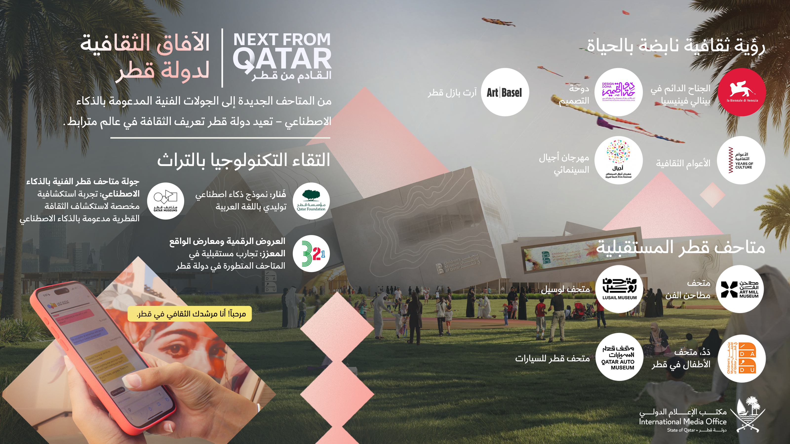 Cultural-Frontiers-AR