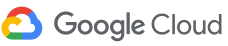 google img