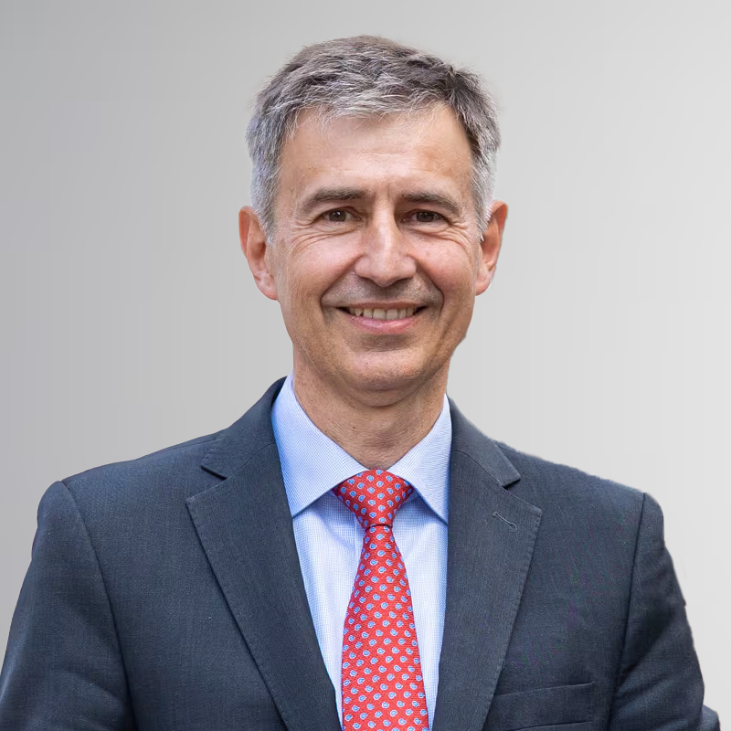 HE Markus Leitner