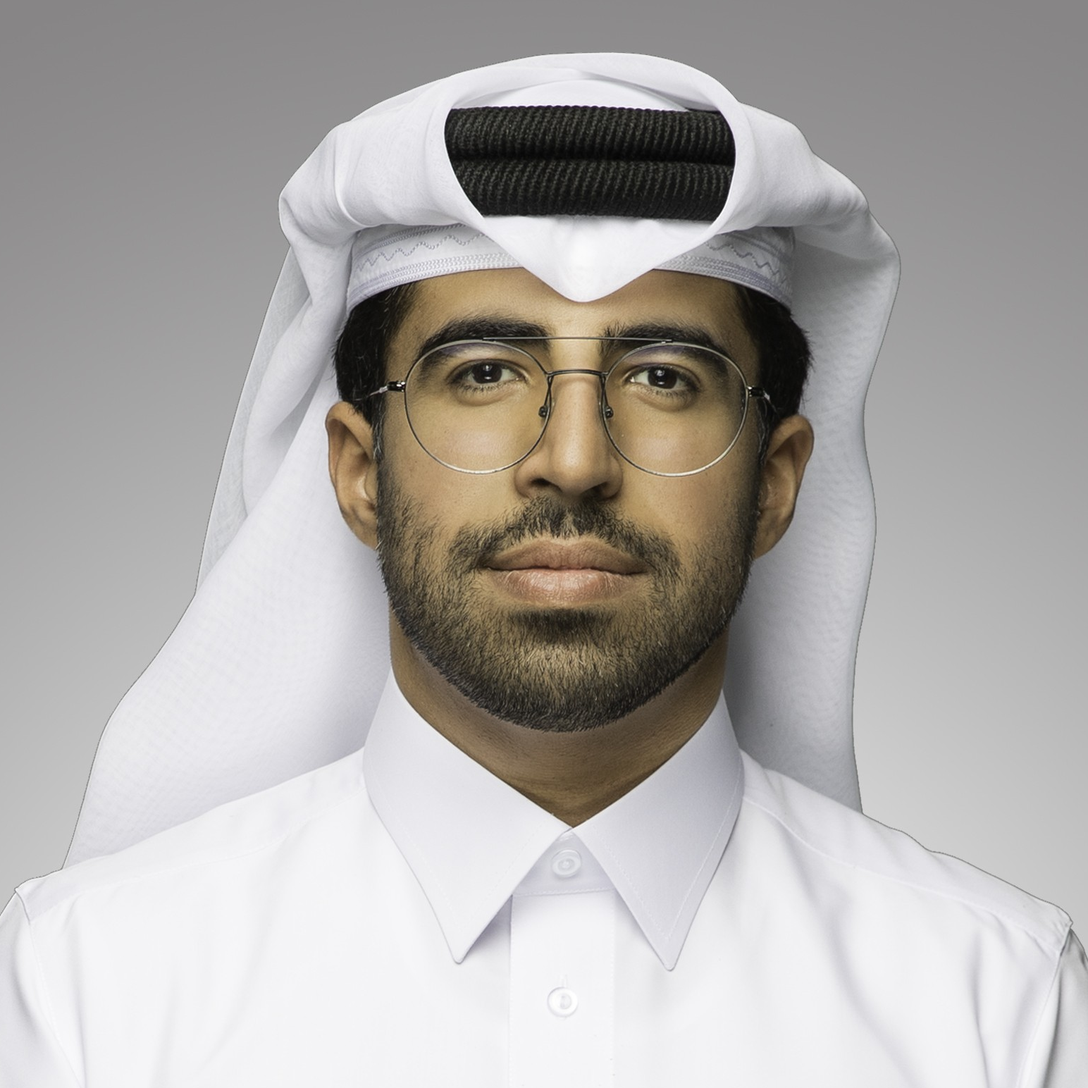 HE Ibrahim bin Sultan Al-Hashmi
