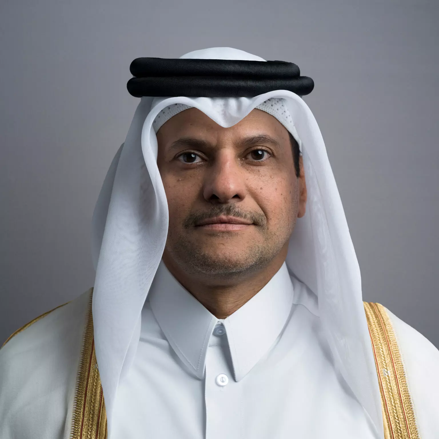 Ministre d’État chargé des Affaires de défense et Premier ministre adjoint