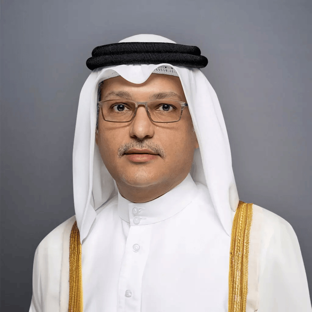 Ministre des Communications et des Technologies de l’Information