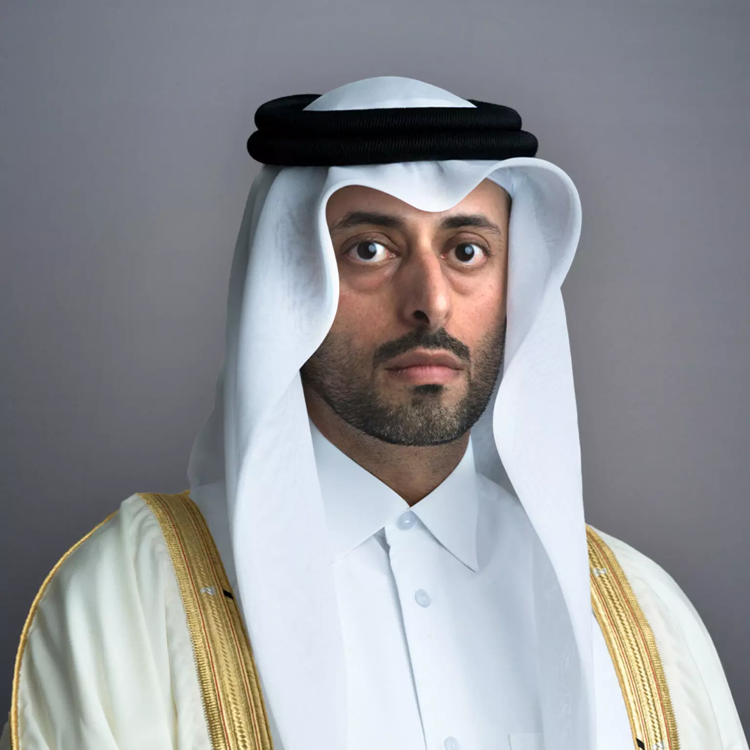 Ministre des Municipalités