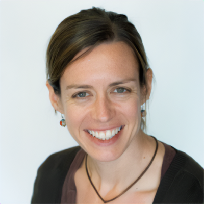 Susan Nicolai